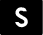LED_S