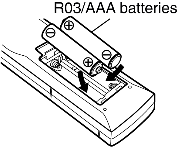 Battery2