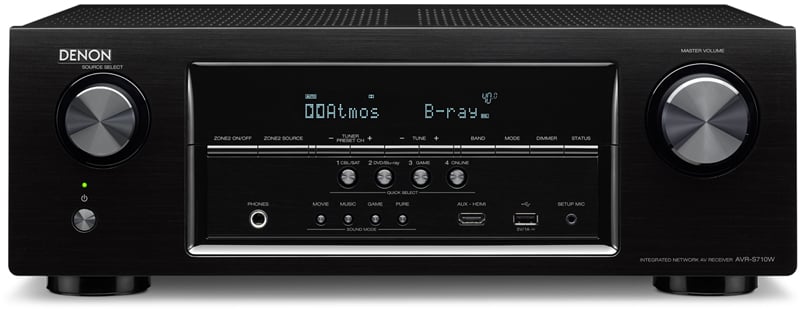 EL_avrs710w_e3_bk_fr