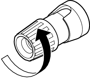 Connection-spCable2
