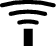 LED_RC