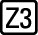 Z3-waku