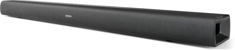 DHT-C210_photo