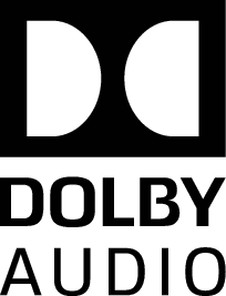 DolbyAudio_logo