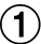 cirnumw_1
