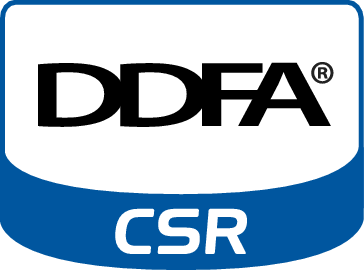 CSR_DDFA
