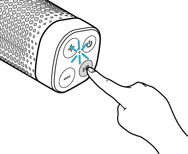 Connection_Bluetooth_2_DSB100