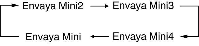 Device_Name_change1_DSB100