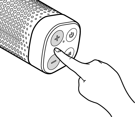 Volume_adjust_1_DSB100