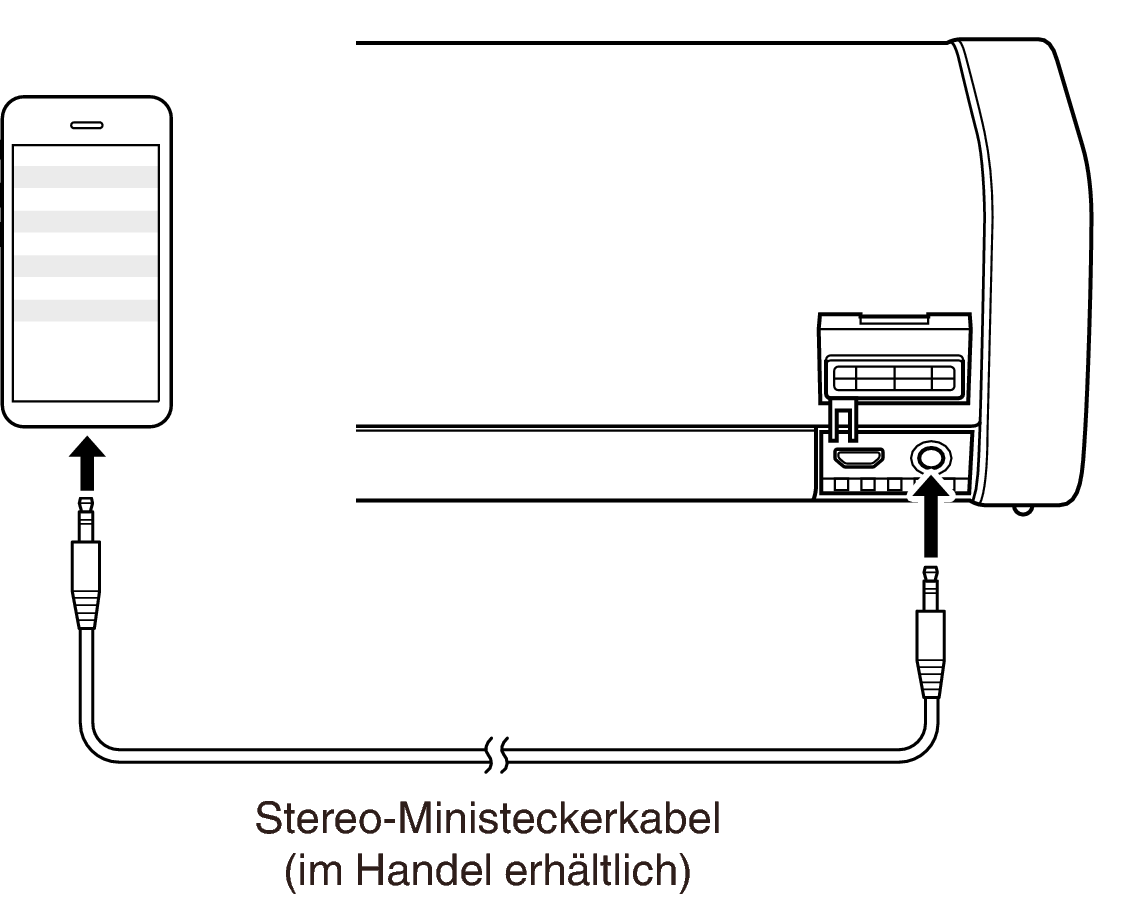 Connection_Aux_DSB250BT