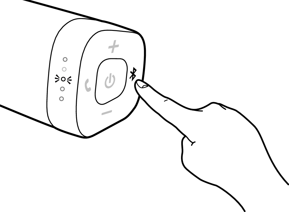 Ope_Pairing1_DSB250BT