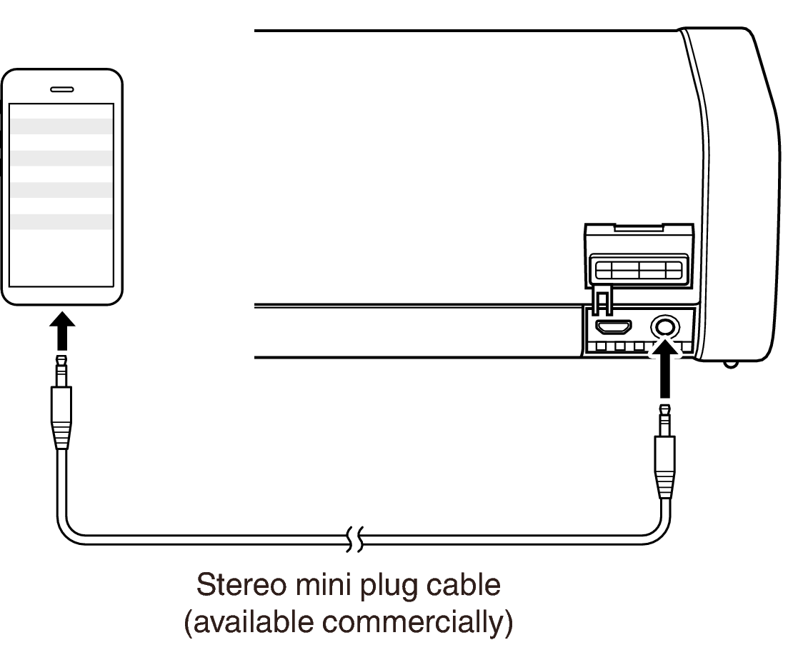 Connection_Aux_DSB250BT