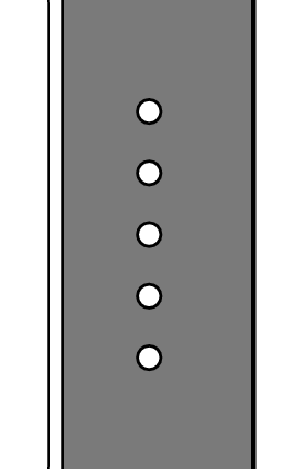 LED_100