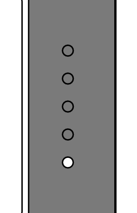 LED_20