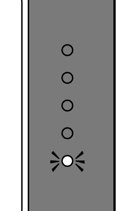 LED_20