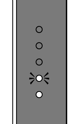 LED_40-21