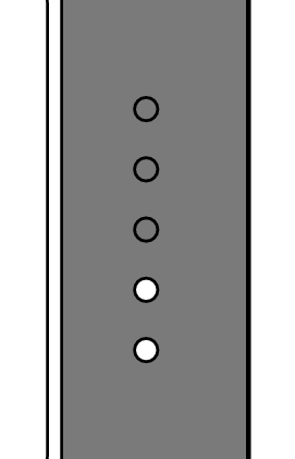 LED_40