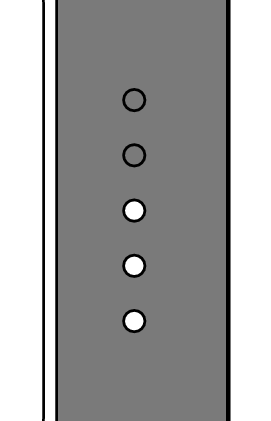 LED_60