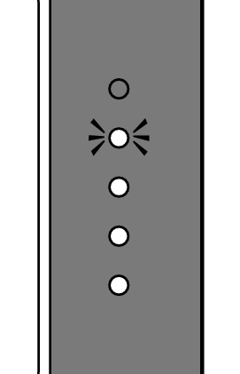 LED_80-61