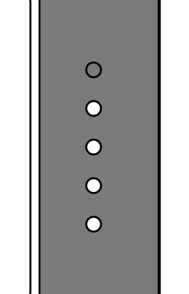 LED_80