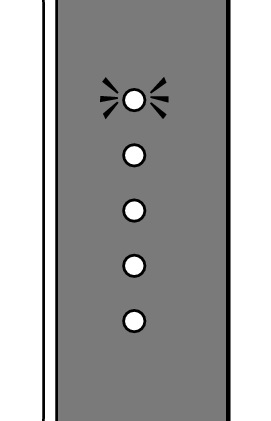 LED_99-81