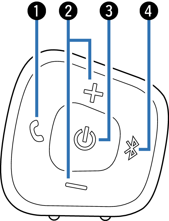 Name_Side_DSB250BT