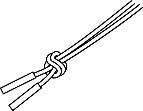 how_to_strap4