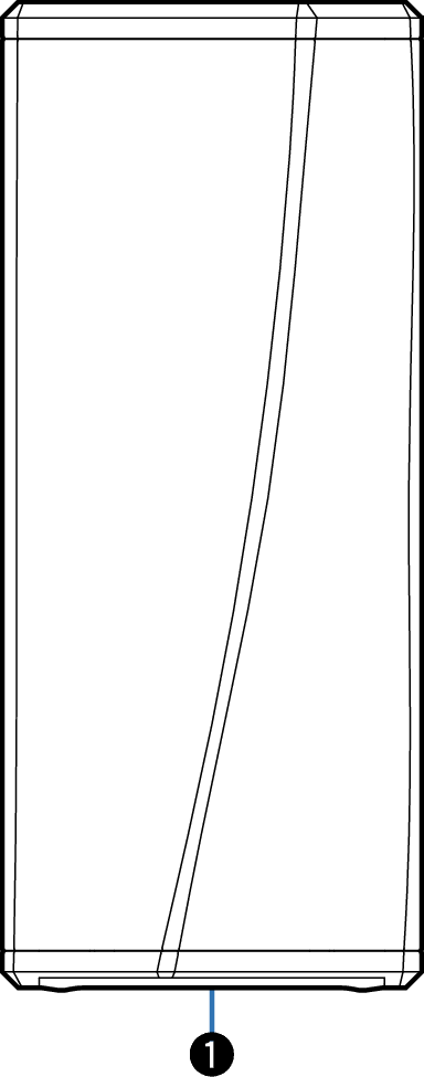 Name_front_DSW1H