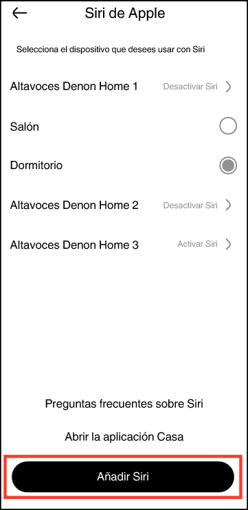 Enable_siri-required
