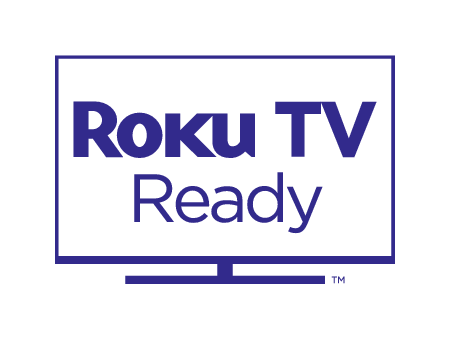 ROKU_TV_LOGO