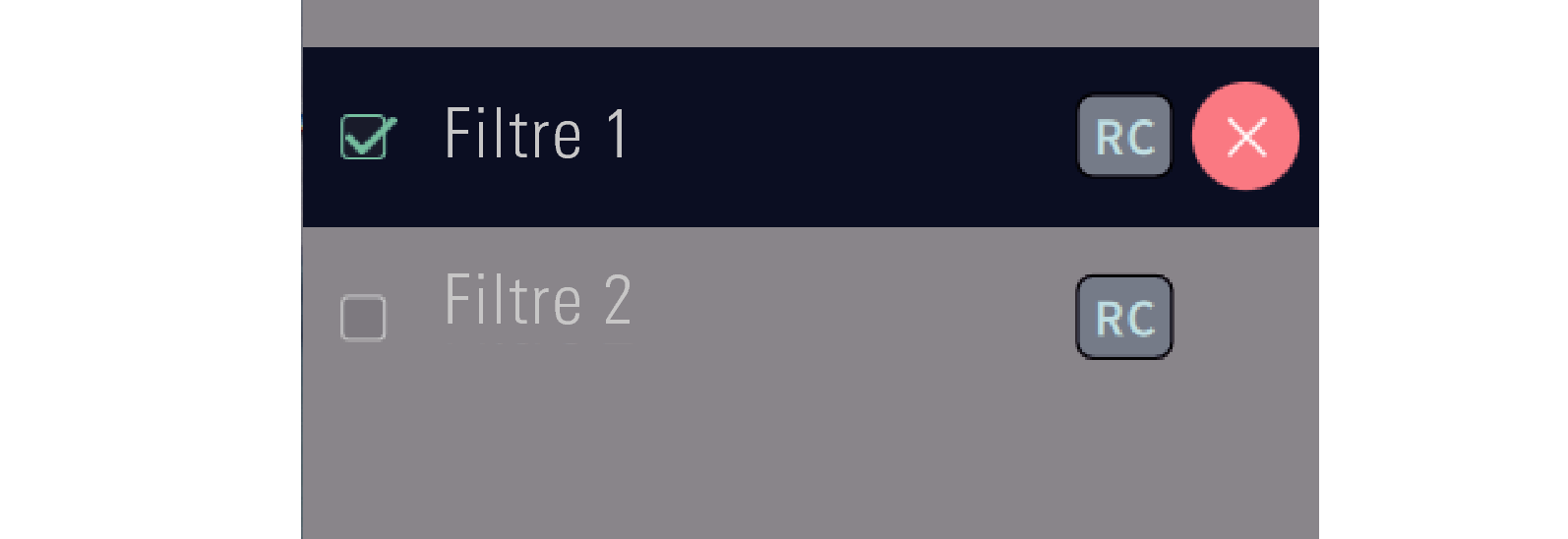 DiracLive10_memo_HSP