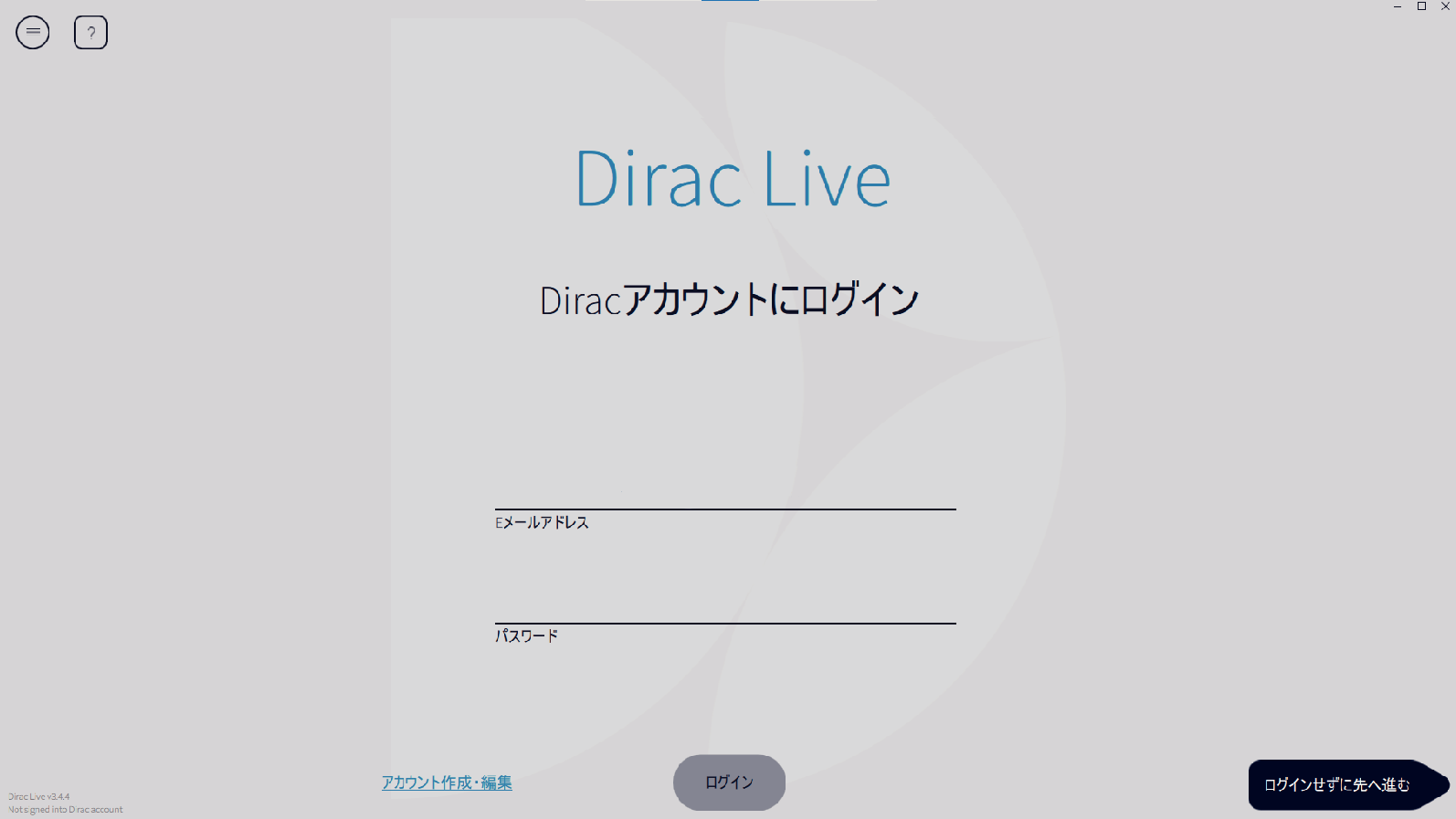 DiracLive1