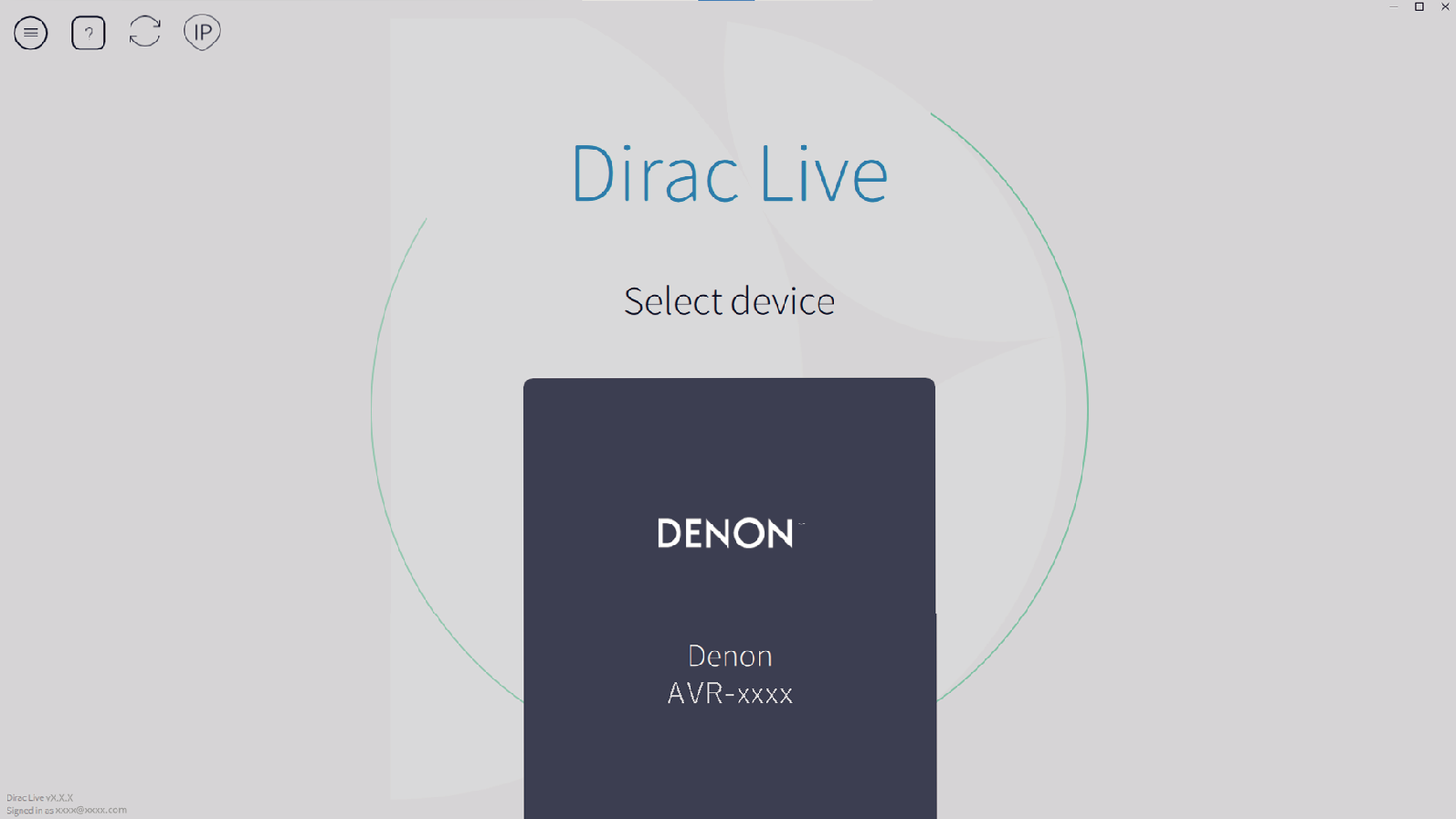 DiracLive2