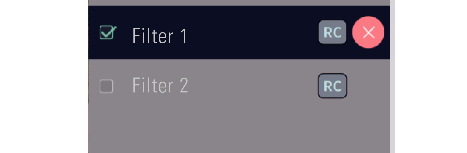 DiracLive10_memo_HSP