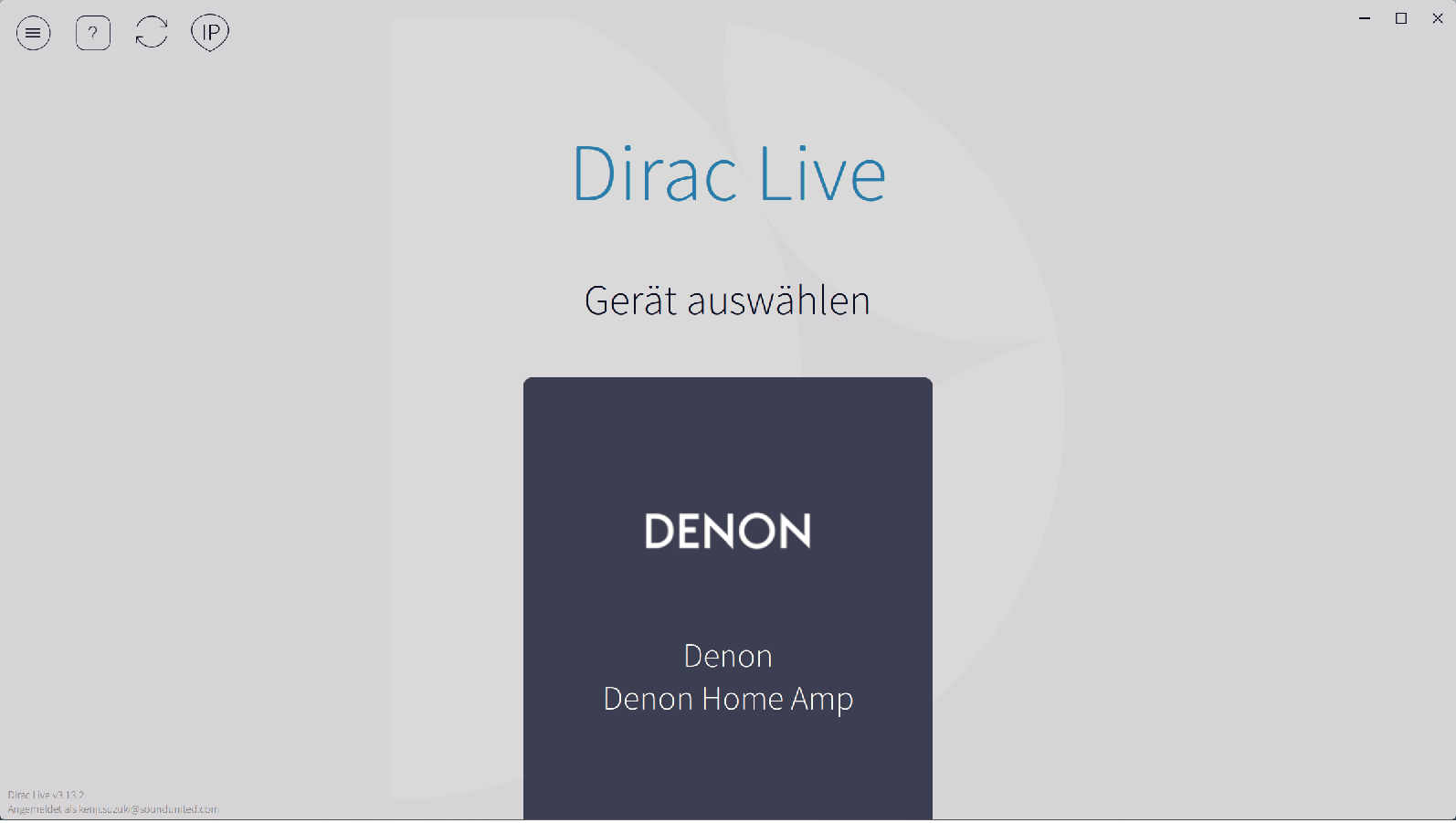 DiracLive2_HSP