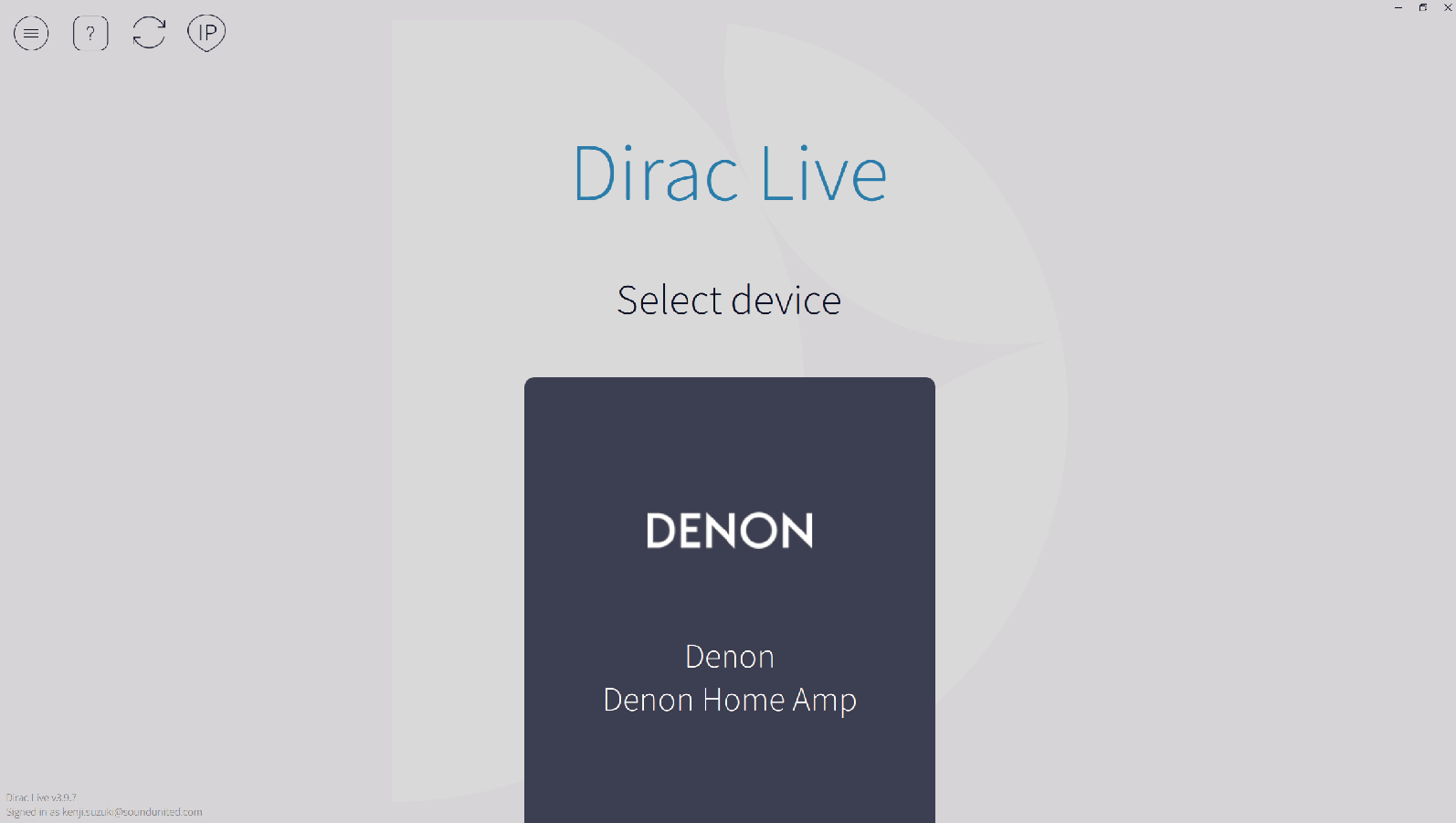 DiracLive2_HSP