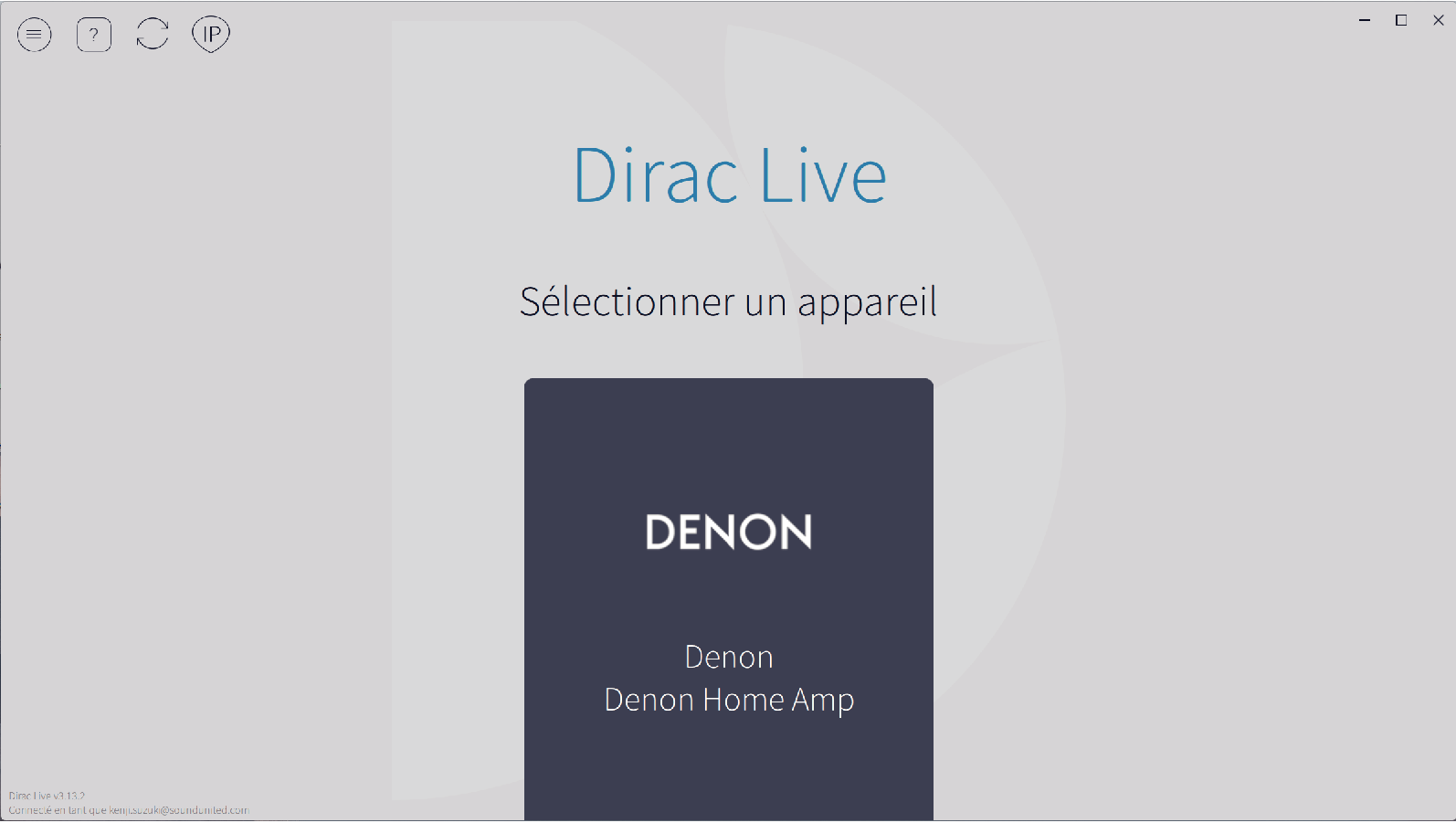 DiracLive2_HSP