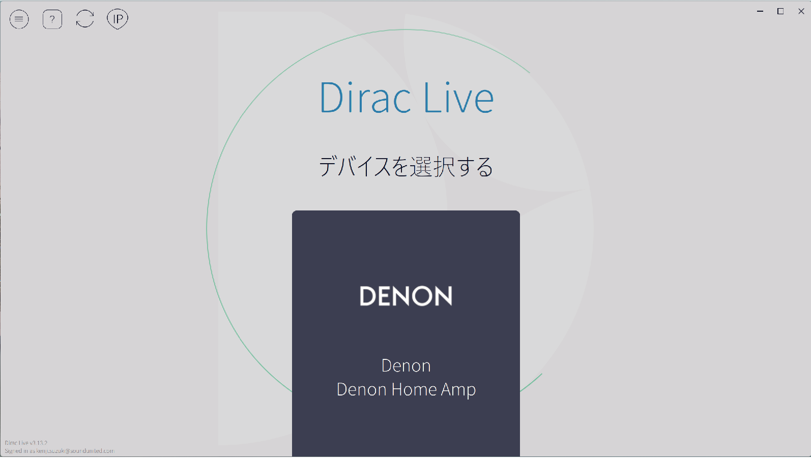 DiracLive2_HSP
