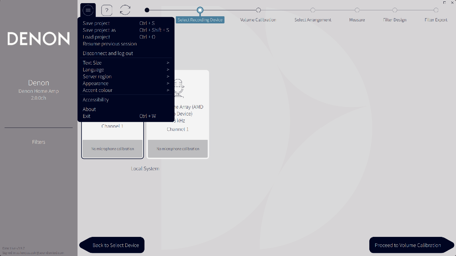 CreateFilter2_HSP