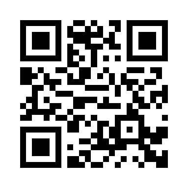 DiracQR_Denon