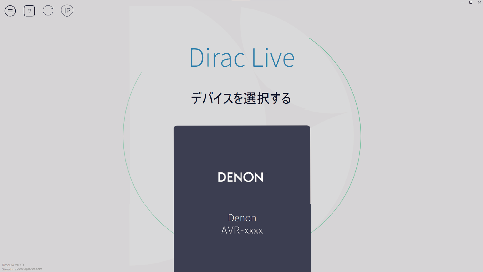 DiracLive2