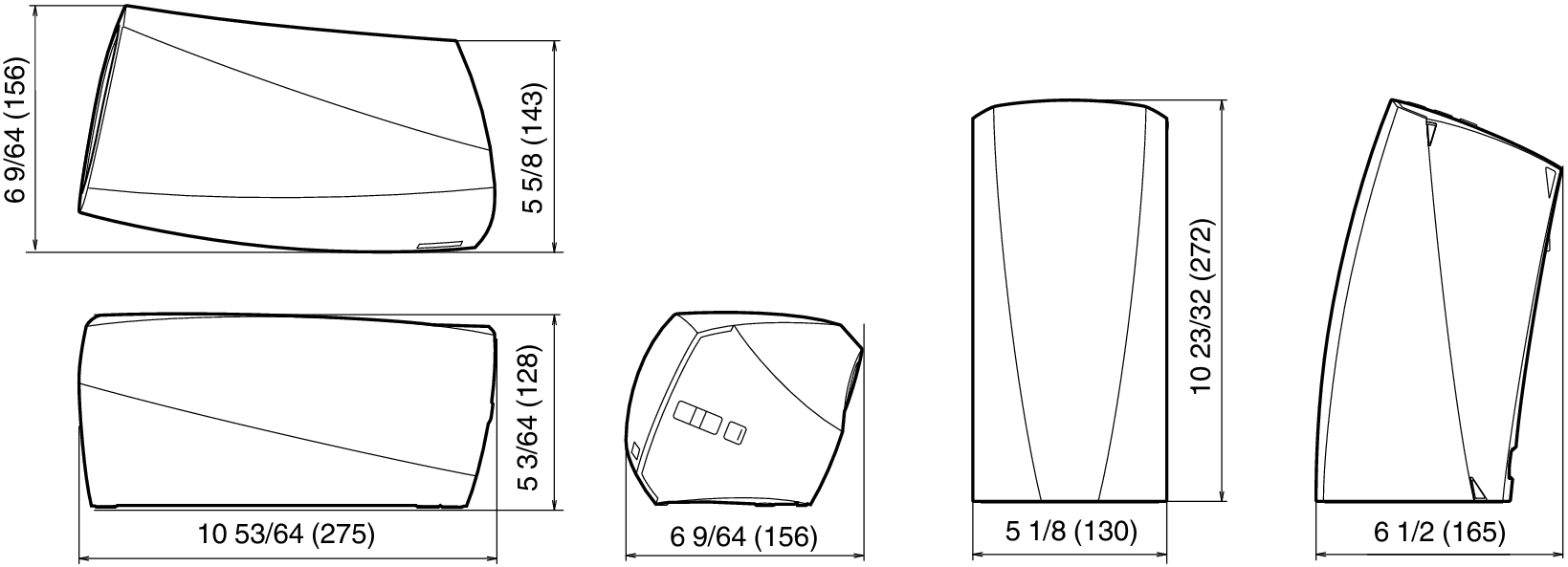 Dimensions_HEOS3