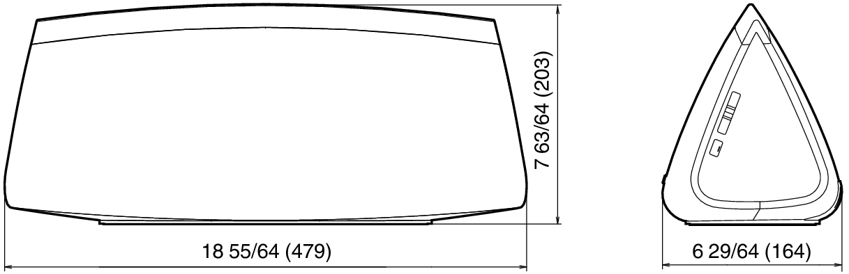 Dimensions_HEOS7