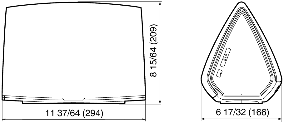 Dimensions_HEOS5
