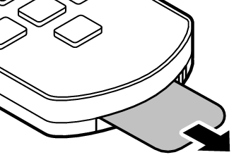Battery_replace_01