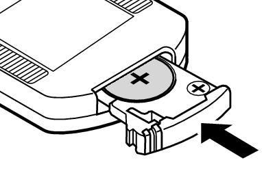 Battery_replace_03