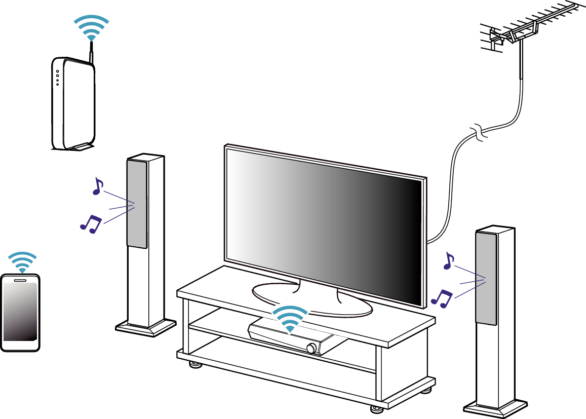 Conne_AVR_TV