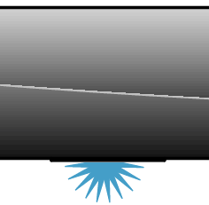 LED_HEOS_AVR_Front_Bl_Bl