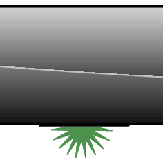 LED_HEOS_AVR_Front_Gr_Bl