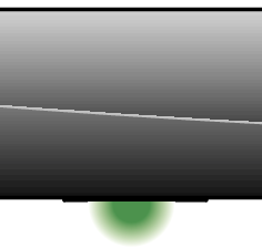 LED_HEOS_AVR_Front_Gr_So